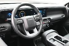 2026 Hyundai Palisade PREFERRED AWD, THIRD ROW, SUNROOF, HEATED - Photo 5