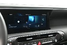 2026 Hyundai Palisade PREFERRED AWD, THIRD ROW, SUNROOF, HEATED - Photo 6
