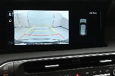 2026 Hyundai Palisade PREFERRED AWD, THIRD ROW, SUNROOF, HEATED - Photo 7