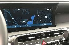 2026 Hyundai Palisade PREFERRED AWD, THIRD ROW, SUNROOF, HEATED - Photo 8