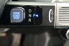 2026 Hyundai Palisade PREFERRED AWD, THIRD ROW, SUNROOF, HEATED - Photo 11