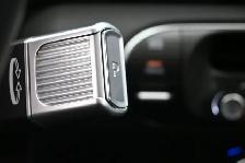 2026 Hyundai Palisade PREFERRED AWD, THIRD ROW, SUNROOF, HEATED - Photo 12