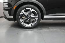 2026 Hyundai Palisade PREFERRED AWD, THIRD ROW, SUNROOF, HEATED - Photo 13