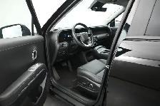 2026 Hyundai Palisade PREFERRED AWD, THIRD ROW, SUNROOF, HEATED - Photo 14