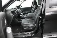 2026 Hyundai Palisade PREFERRED AWD, THIRD ROW, SUNROOF, HEATED - Photo 16
