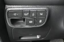 2026 Hyundai Palisade PREFERRED AWD, THIRD ROW, SUNROOF, HEATED - Photo 17