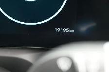 2026 Hyundai Palisade PREFERRED AWD, THIRD ROW, SUNROOF, HEATED - Photo 18