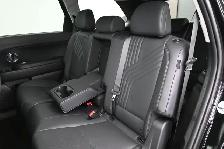 2026 Hyundai Palisade PREFERRED AWD, THIRD ROW, SUNROOF, HEATED - Photo 19