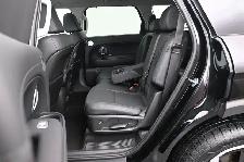 2026 Hyundai Palisade PREFERRED AWD, THIRD ROW, SUNROOF, HEATED - Photo 20