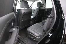 2026 Hyundai Palisade PREFERRED AWD, THIRD ROW, SUNROOF, HEATED - Photo 21