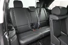 2026 Hyundai Palisade PREFERRED AWD, THIRD ROW, SUNROOF, HEATED - Photo 22