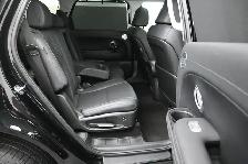 2026 Hyundai Palisade PREFERRED AWD, THIRD ROW, SUNROOF, HEATED - Photo 23