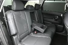 2026 Hyundai Palisade PREFERRED AWD, THIRD ROW, SUNROOF, HEATED - Photo 24