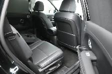 2026 Hyundai Palisade PREFERRED AWD, THIRD ROW, SUNROOF, HEATED - Photo 25