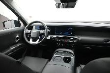 2026 Hyundai Palisade PREFERRED AWD, THIRD ROW, SUNROOF, HEATED - Photo 26