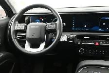 2026 Hyundai Palisade PREFERRED AWD, THIRD ROW, SUNROOF, HEATED - Photo 27