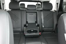 2026 Hyundai Palisade PREFERRED AWD, THIRD ROW, SUNROOF, HEATED - Photo 28