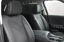 2026 Hyundai Palisade PREFERRED AWD, THIRD ROW, SUNROOF, HEATED - Photo 29