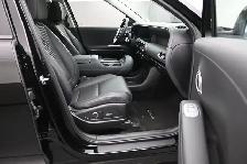 2026 Hyundai Palisade PREFERRED AWD, THIRD ROW, SUNROOF, HEATED - Photo 30