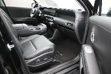 2026 Hyundai Palisade PREFERRED AWD, THIRD ROW, SUNROOF, HEATED - Photo 31