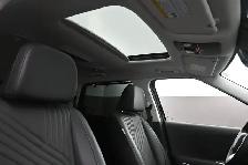 2026 Hyundai Palisade PREFERRED AWD, THIRD ROW, SUNROOF, HEATED - Photo 32
