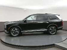 2026 Hyundai Palisade PREFERRED AWD, THIRD ROW, SUNROOF, HEATED - Photo 34