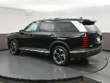 2026 Hyundai Palisade PREFERRED AWD, THIRD ROW, SUNROOF, HEATED - Photo 35