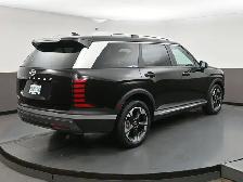 2026 Hyundai Palisade PREFERRED AWD, THIRD ROW, SUNROOF, HEATED - Photo 37