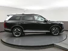2026 Hyundai Palisade PREFERRED AWD, THIRD ROW, SUNROOF, HEATED - Photo 38