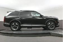 2026 Hyundai Palisade PREFERRED AWD, THIRD ROW, SUNROOF, HEATED - Photo 40