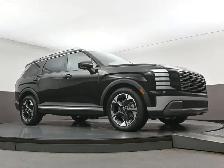 2026 Hyundai Palisade PREFERRED AWD, THIRD ROW, SUNROOF, HEATED - Photo 41