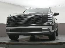 2026 Hyundai Palisade PREFERRED AWD, THIRD ROW, SUNROOF, HEATED - Photo 42