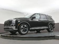 2026 Hyundai Palisade PREFERRED AWD, THIRD ROW, SUNROOF, HEATED - Photo 43