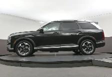 2026 Hyundai Palisade PREFERRED AWD, THIRD ROW, SUNROOF, HEATED - Photo 44