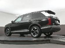 2026 Hyundai Palisade PREFERRED AWD, THIRD ROW, SUNROOF, HEATED - Photo 45