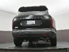 2026 Hyundai Palisade PREFERRED AWD, THIRD ROW, SUNROOF, HEATED - Photo 46