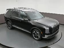 2026 Hyundai Palisade PREFERRED AWD, THIRD ROW, SUNROOF, HEATED - Photo 47