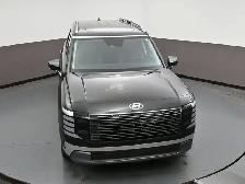 2026 Hyundai Palisade PREFERRED AWD, THIRD ROW, SUNROOF, HEATED - Photo 48