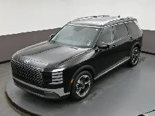 2026 Hyundai Palisade PREFERRED AWD, THIRD ROW, SUNROOF, HEATED - Photo 49