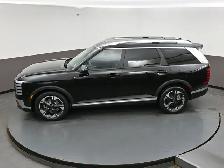 2026 Hyundai Palisade PREFERRED AWD, THIRD ROW, SUNROOF, HEATED - Photo 50