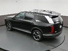 2026 Hyundai Palisade PREFERRED AWD, THIRD ROW, SUNROOF, HEATED - Photo 51