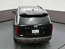 2026 Hyundai Palisade PREFERRED AWD, THIRD ROW, SUNROOF, HEATED - Photo 52
