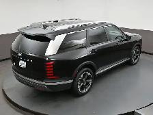 2026 Hyundai Palisade PREFERRED AWD, THIRD ROW, SUNROOF, HEATED - Photo 53