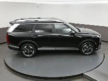 2026 Hyundai Palisade PREFERRED AWD, THIRD ROW, SUNROOF, HEATED - Photo 54