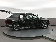 2026 Hyundai Palisade PREFERRED AWD, THIRD ROW, SUNROOF, HEATED - Photo 55