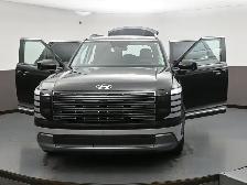 2026 Hyundai Palisade PREFERRED AWD, THIRD ROW, SUNROOF, HEATED - Photo 57