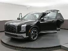 2026 Hyundai Palisade PREFERRED AWD, THIRD ROW, SUNROOF, HEATED - Photo 58