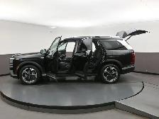 2026 Hyundai Palisade PREFERRED AWD, THIRD ROW, SUNROOF, HEATED - Photo 59