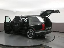 2026 Hyundai Palisade PREFERRED AWD, THIRD ROW, SUNROOF, HEATED - Photo 60
