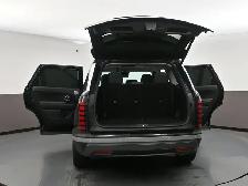 2026 Hyundai Palisade PREFERRED AWD, THIRD ROW, SUNROOF, HEATED - Photo 61